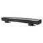 Lysrampe LED 20