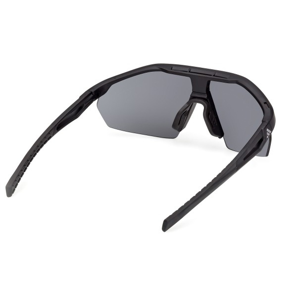 adidas eyewear - Anemos Light S S3 - Lunettes vélo