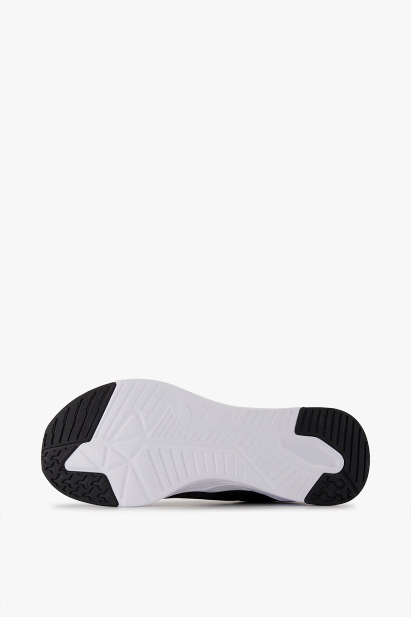 Puma Disperse XT 2 Herren Fitnessschuh