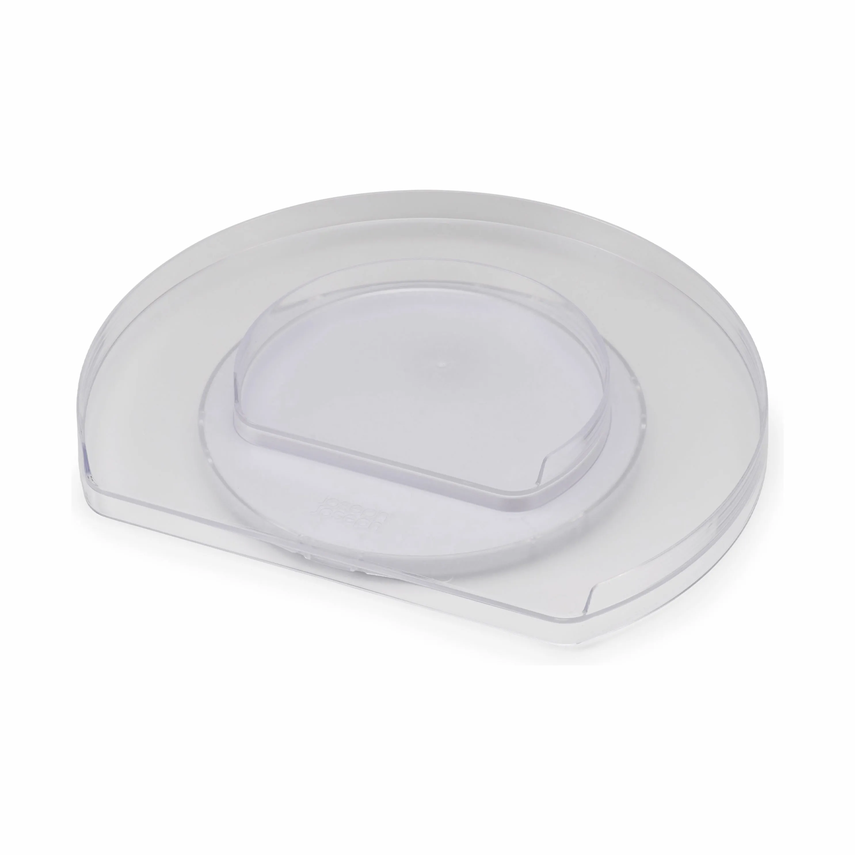 Joseph Joseph FridgeStore Roterende Opbevaring