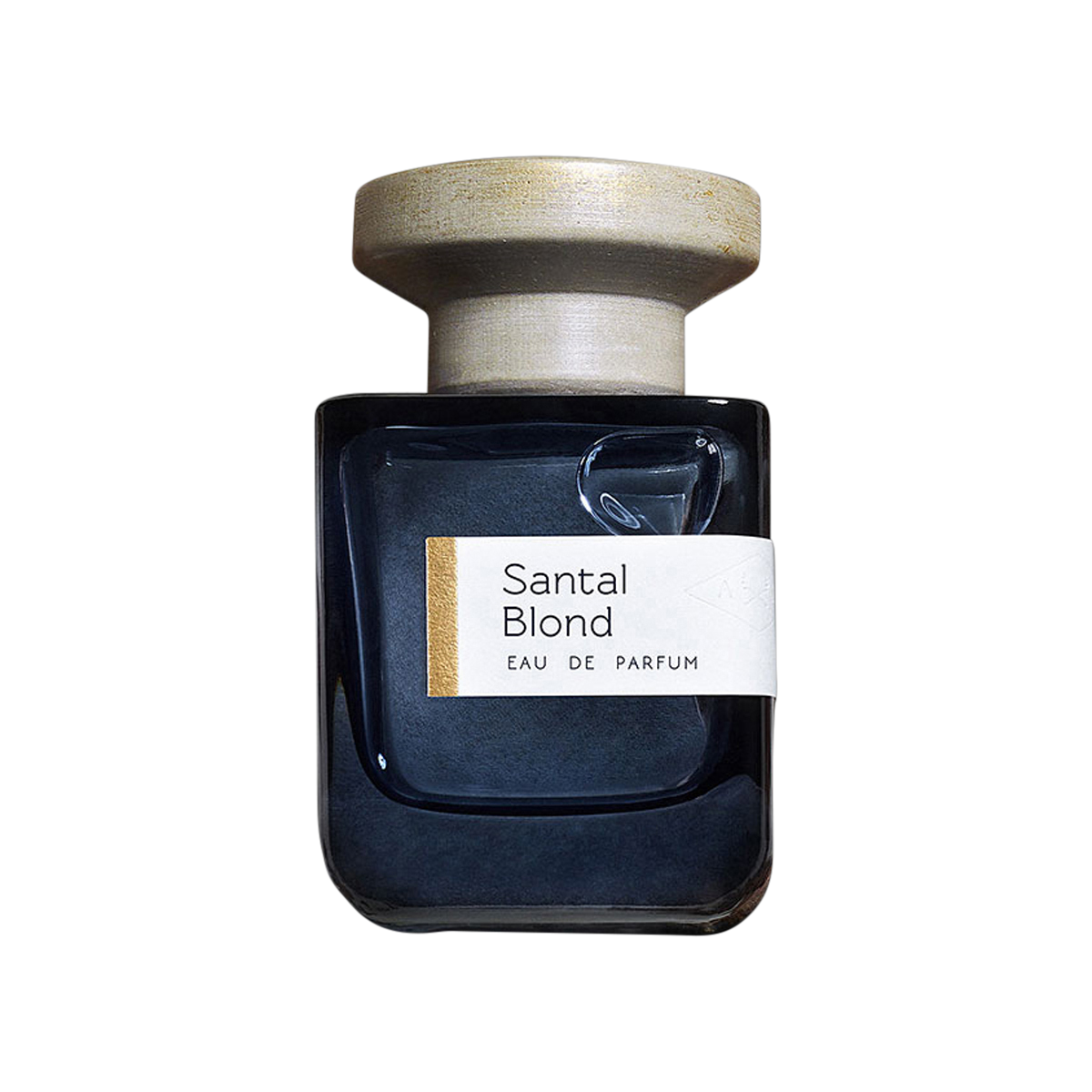 Santal Blond Eau de Parfum 100ml