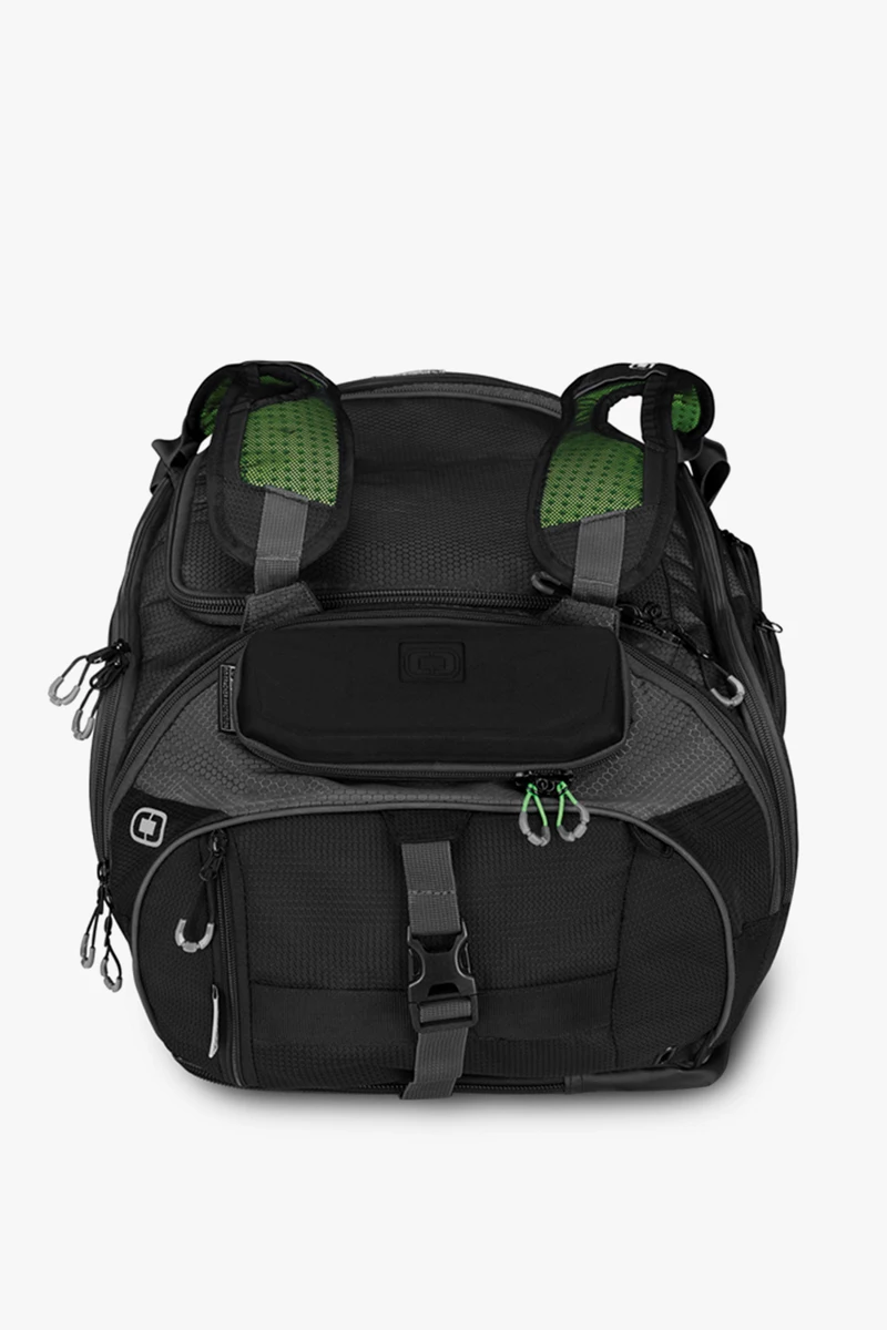 Ogio Endurance 9.0 74.5 L Duffel