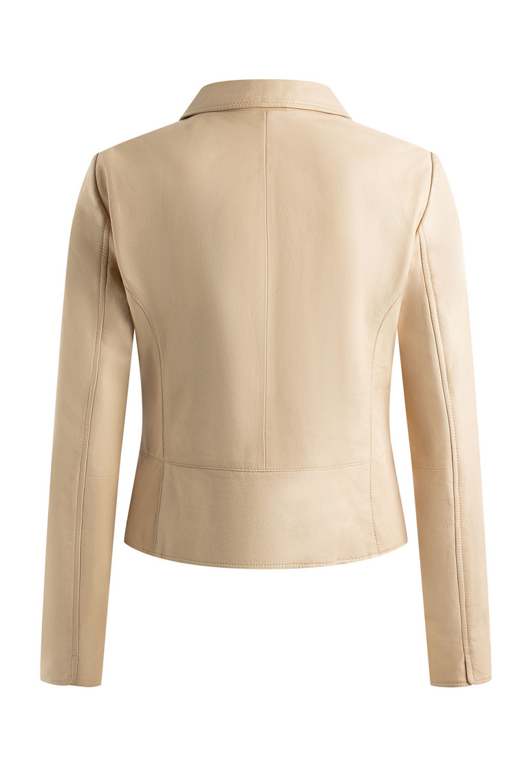 AIMEE Beige