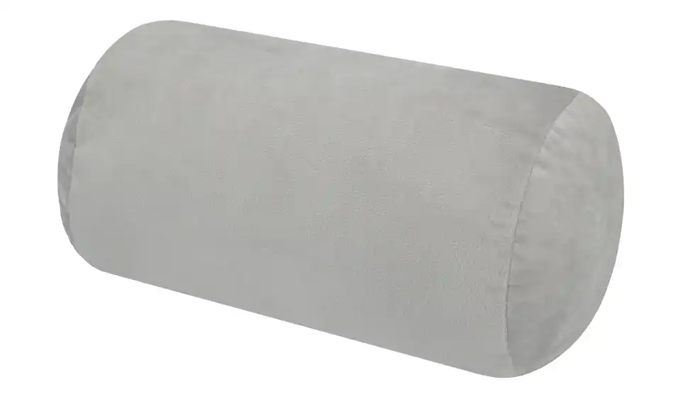 como Plüschrolle