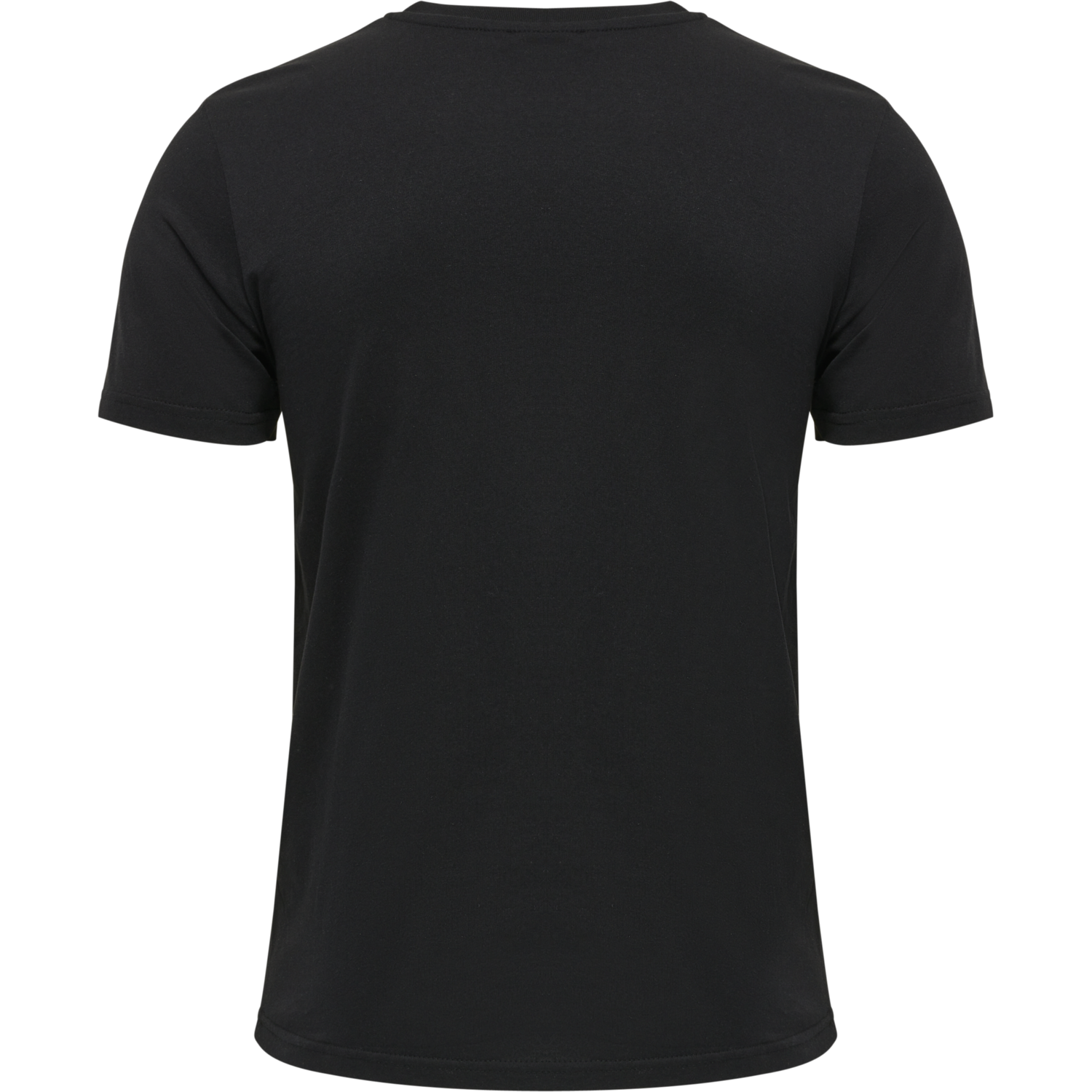hmlLEGACY 2-PACK T-SHIRT