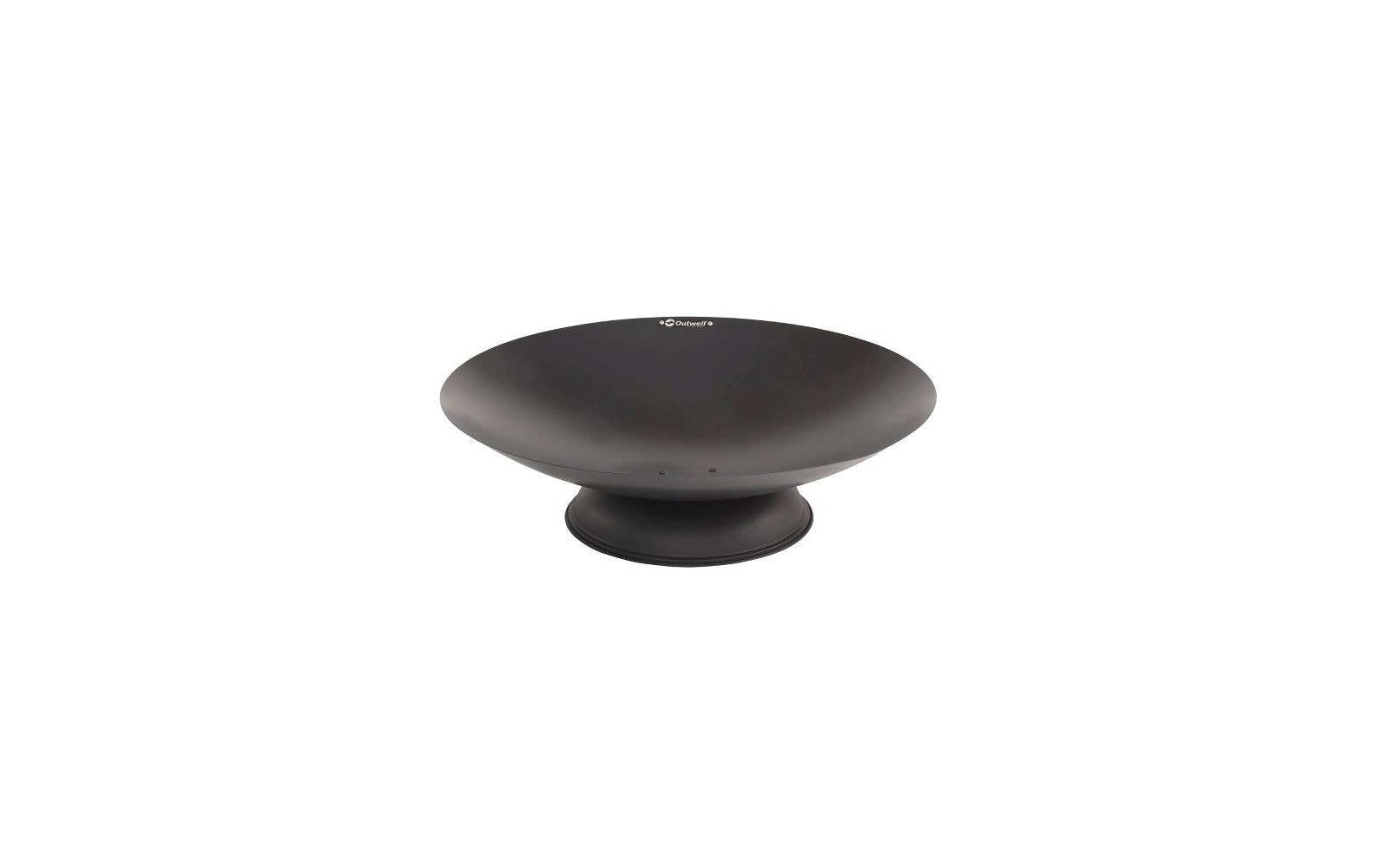 Outwell Camon Feuer  Feuerschale