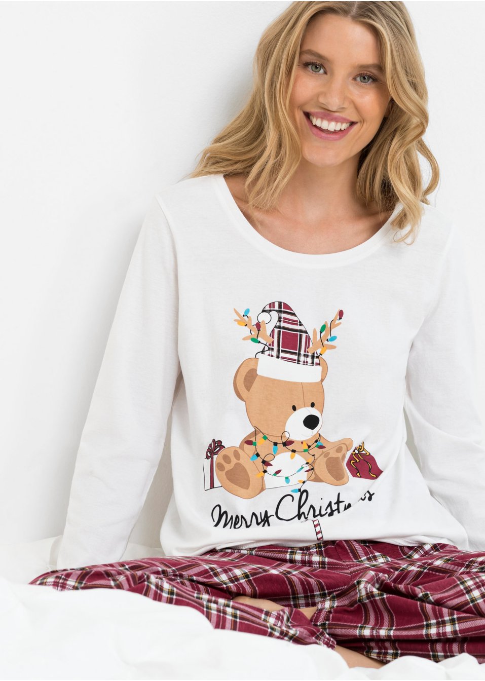 Pyjama