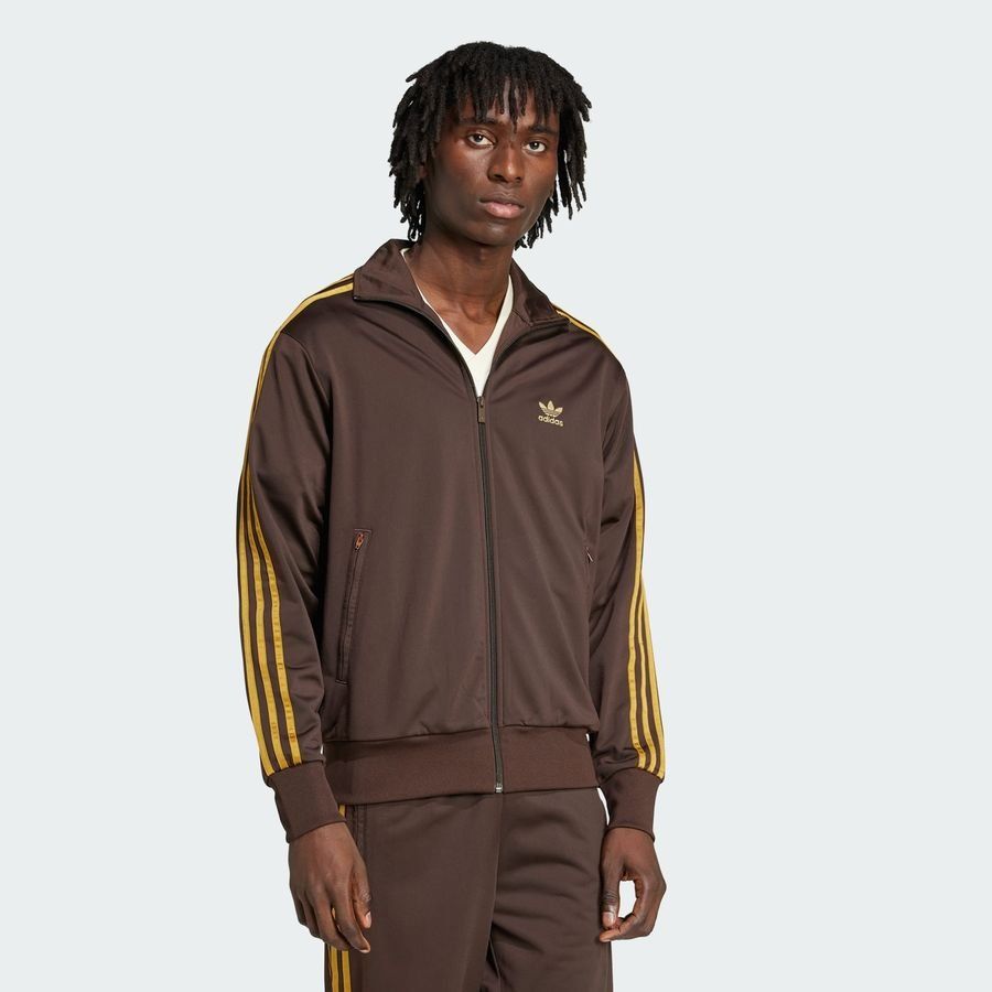 Adidas Original Veste de survêtement Adicolor Classics Firebird