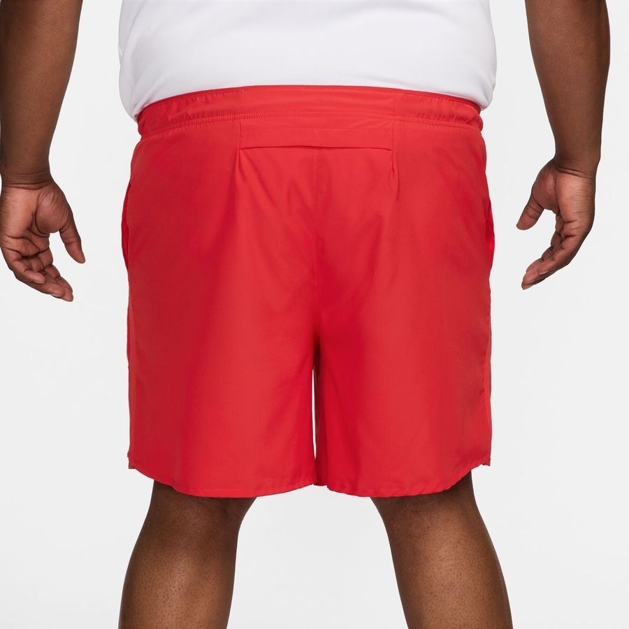 Nike Short Running Dri-FIT Challenger 7\