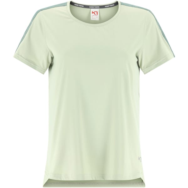 T-shirt trail KARI TRAA VILDE TEE