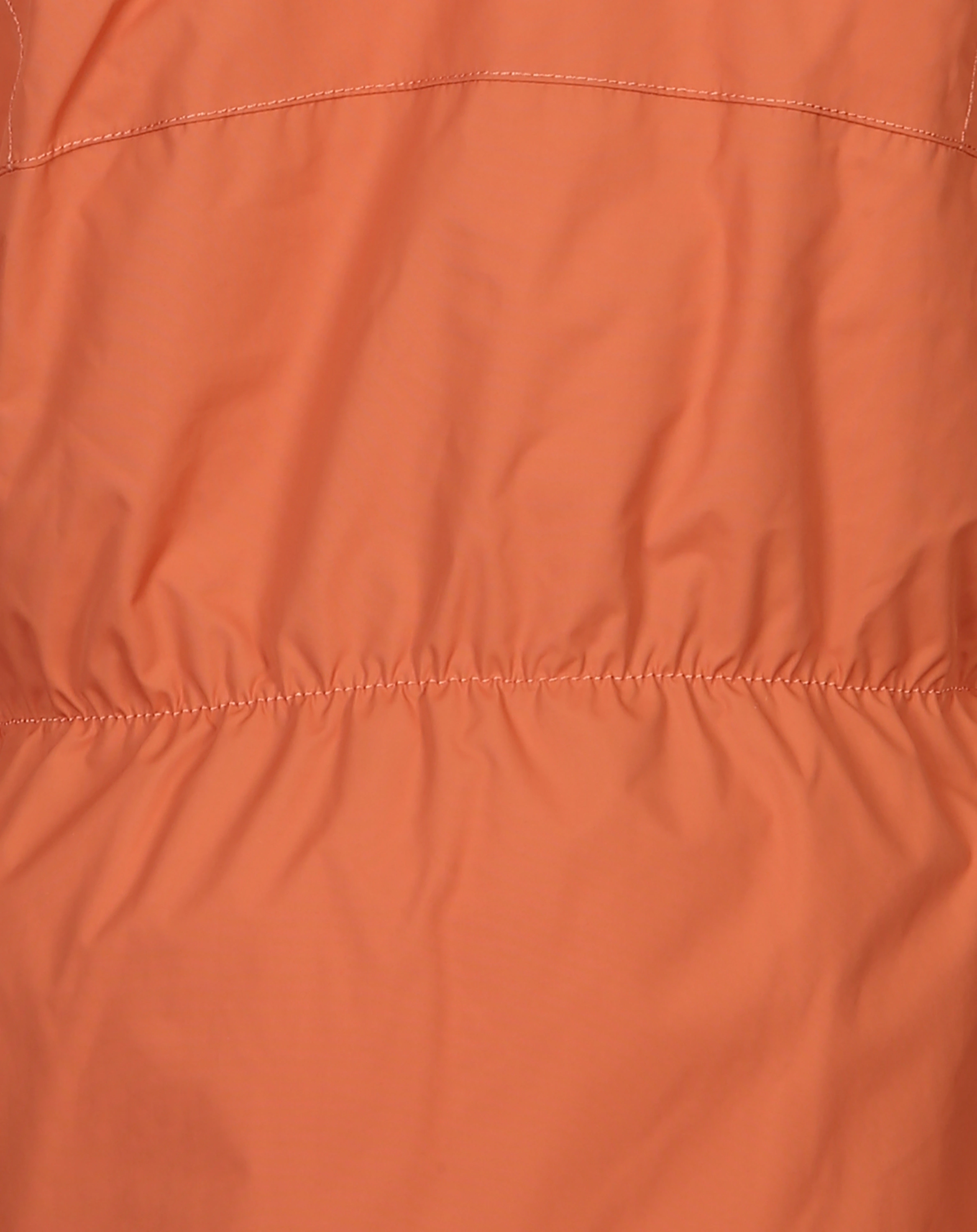 Funktions-Winterjacke MATWYRNA in aragon red