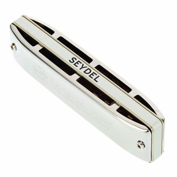 C.A. Seydel Söhne Favorite Low Eb