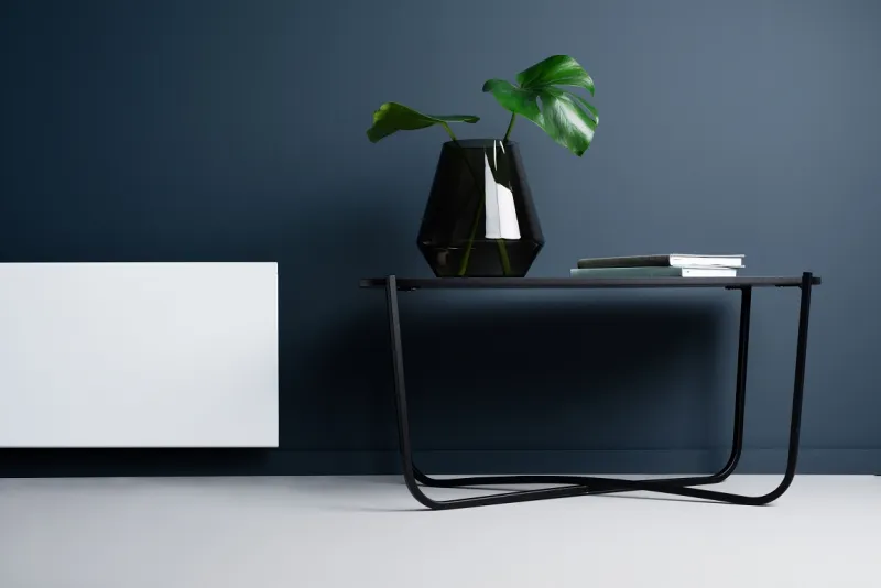ADAX Neo H 20 Elvarmepanel med WiFi - 2000 W / 230 V