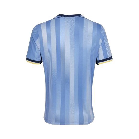 Tottenham Maillot Extérieur 2024/25