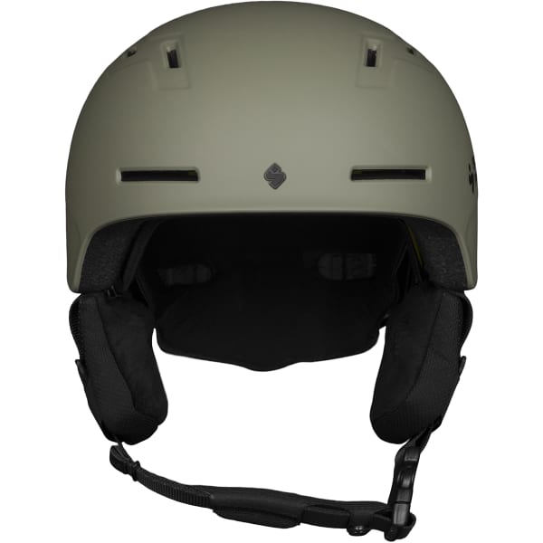 Casque de ski SWEET PROTECTION WINDER MIPS JR WOODLAND