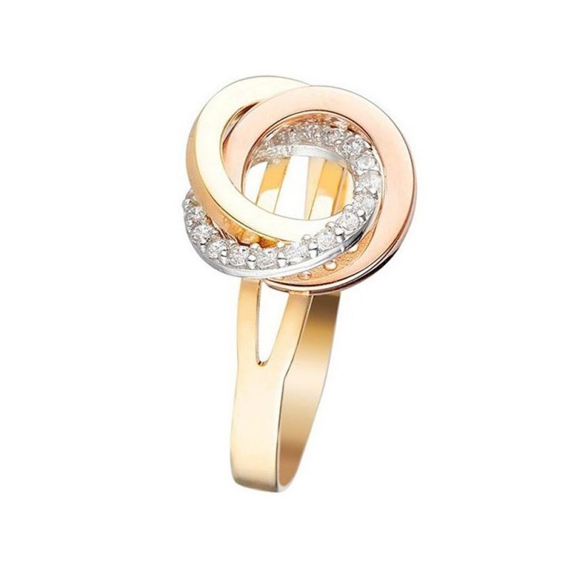 Bague 