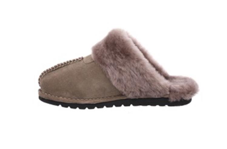 Rohde 7050 TAUPE