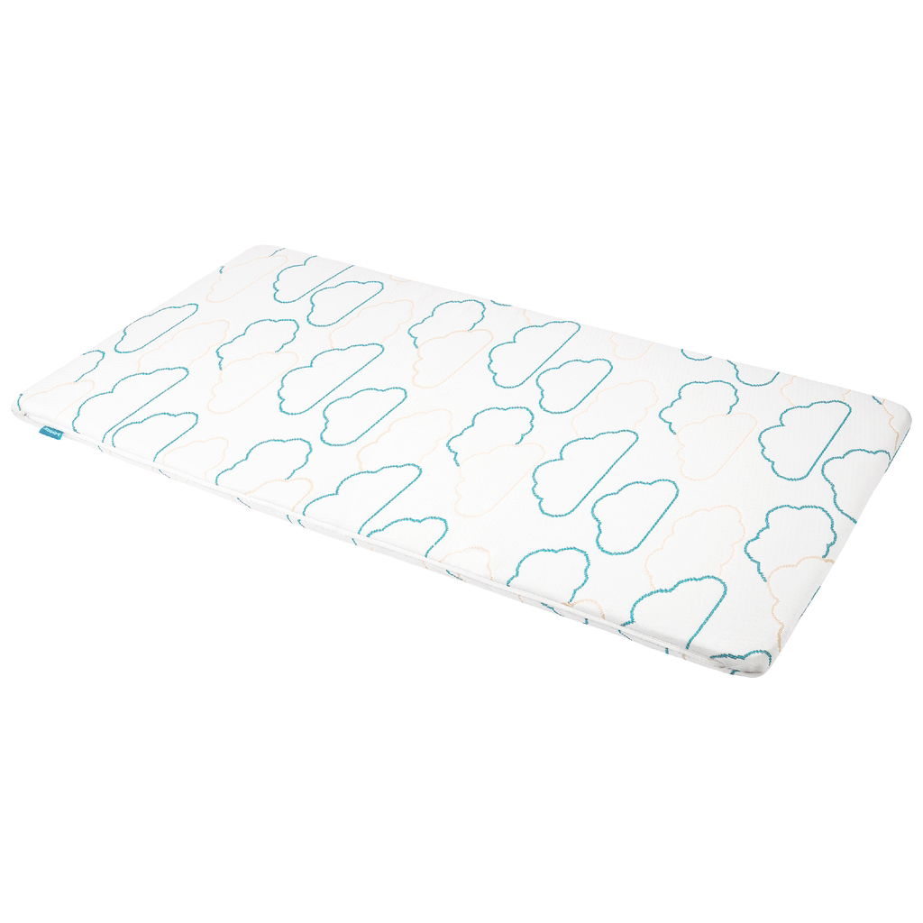 BabymoovBabymoov   Cosy Lite Reisebettmatratze