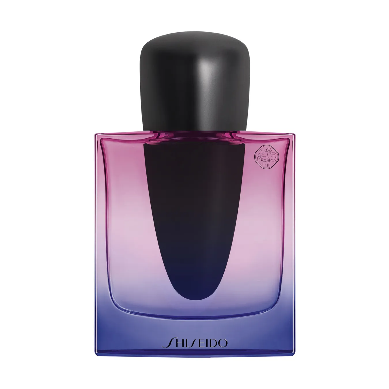 Shiseido Ginza Night Intense Eau de Parfum