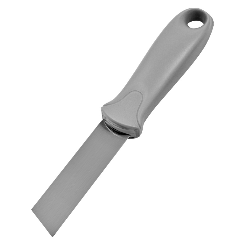 Kittkniv
