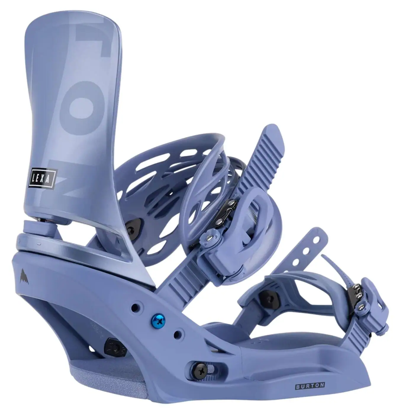 Burton Lexa EST Dame Snowboard Bindinger | SkatePro