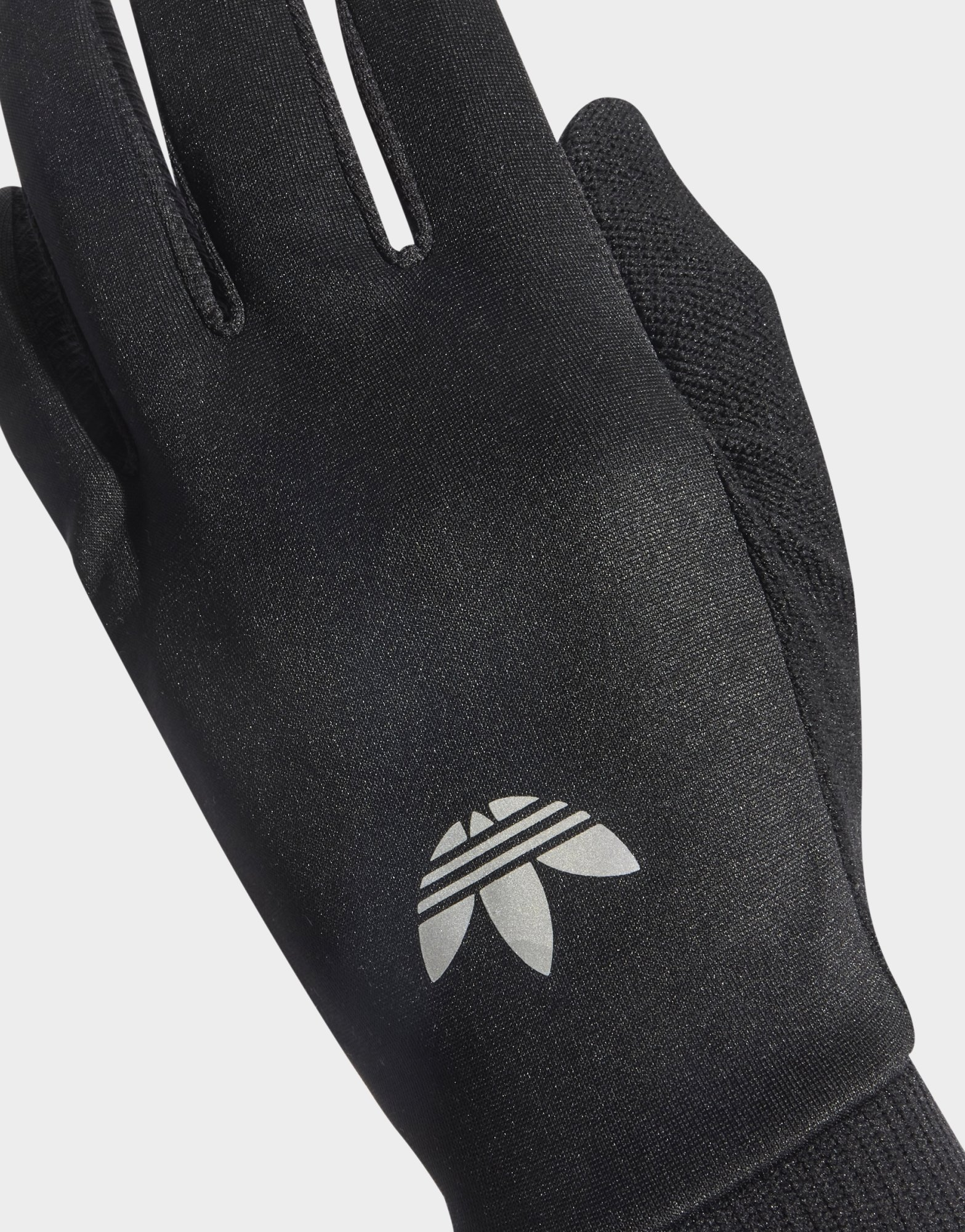 adidas Originals Gants