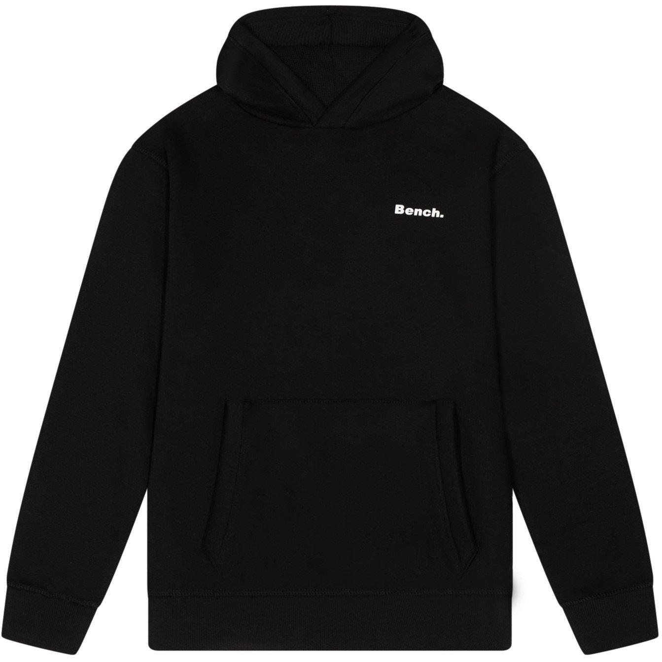 Bench Frenzy Boys Tracksuit Set