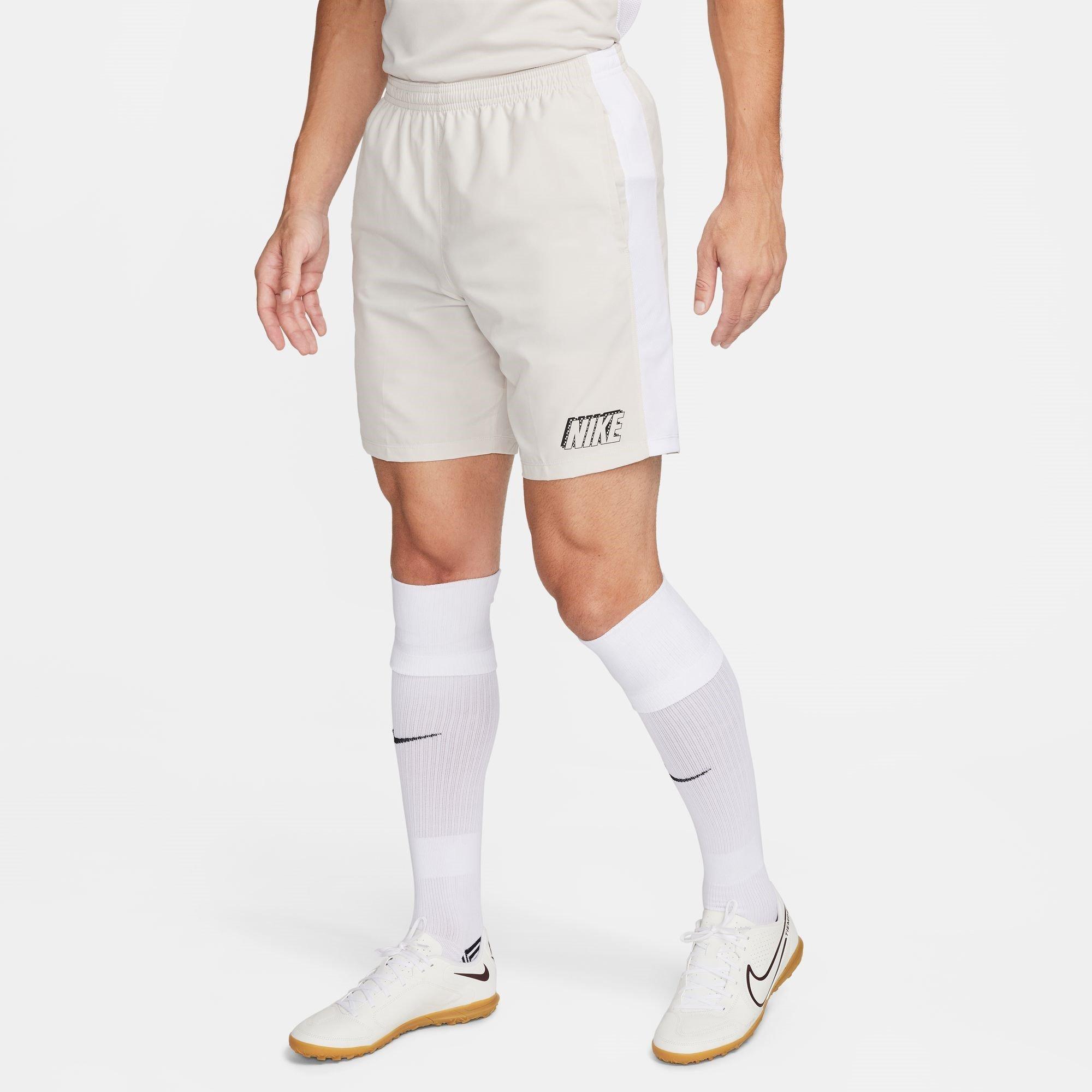 Nike Academy Woven Shorts Mens
