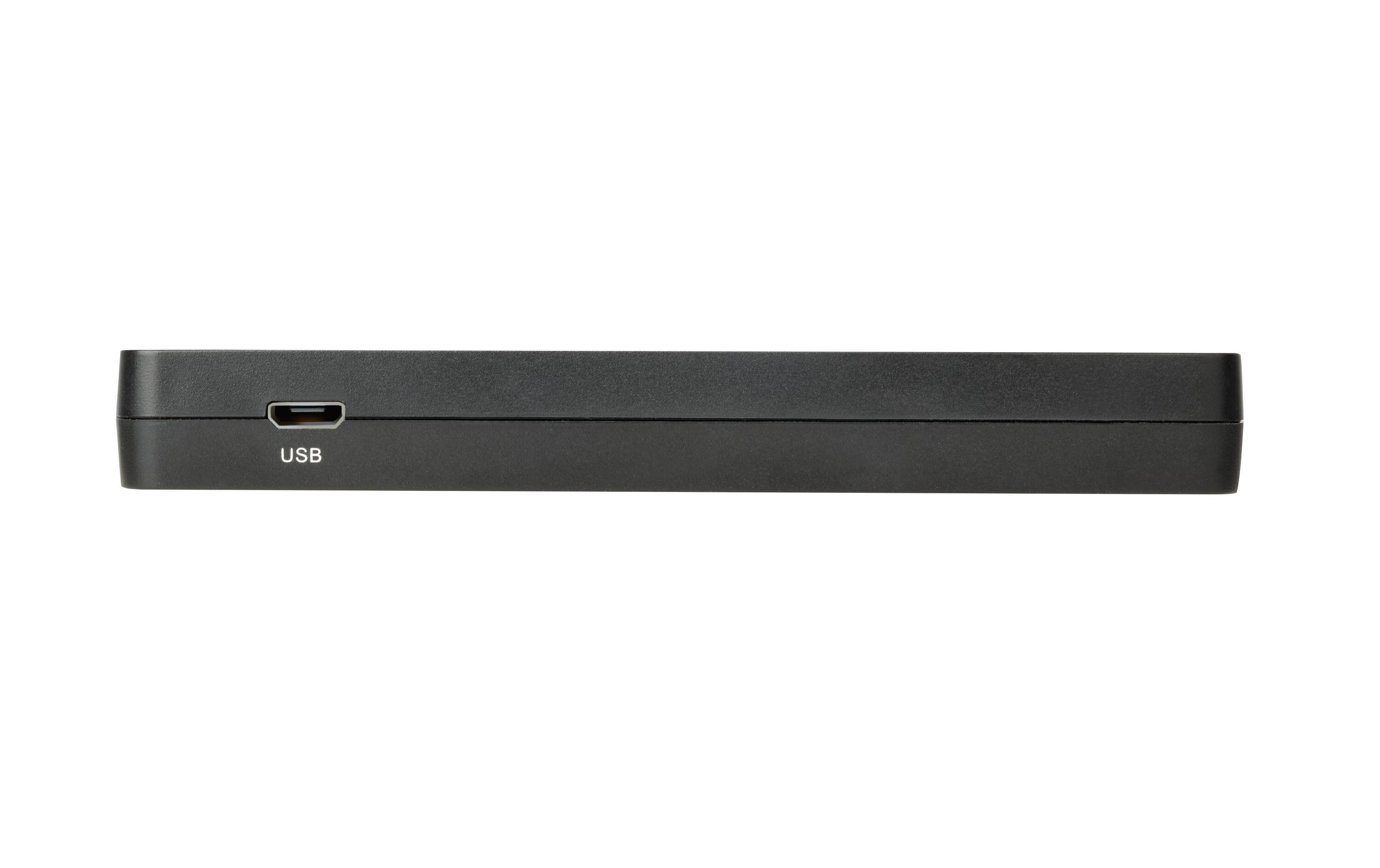 Videoleuchte RB-08Kameraleuchte mit einstellbarer Farbtemperatur