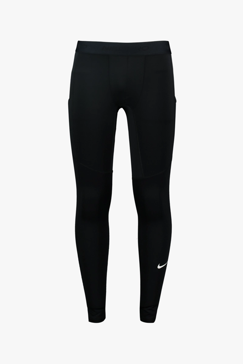 Nike Pro Warm Herren Tight