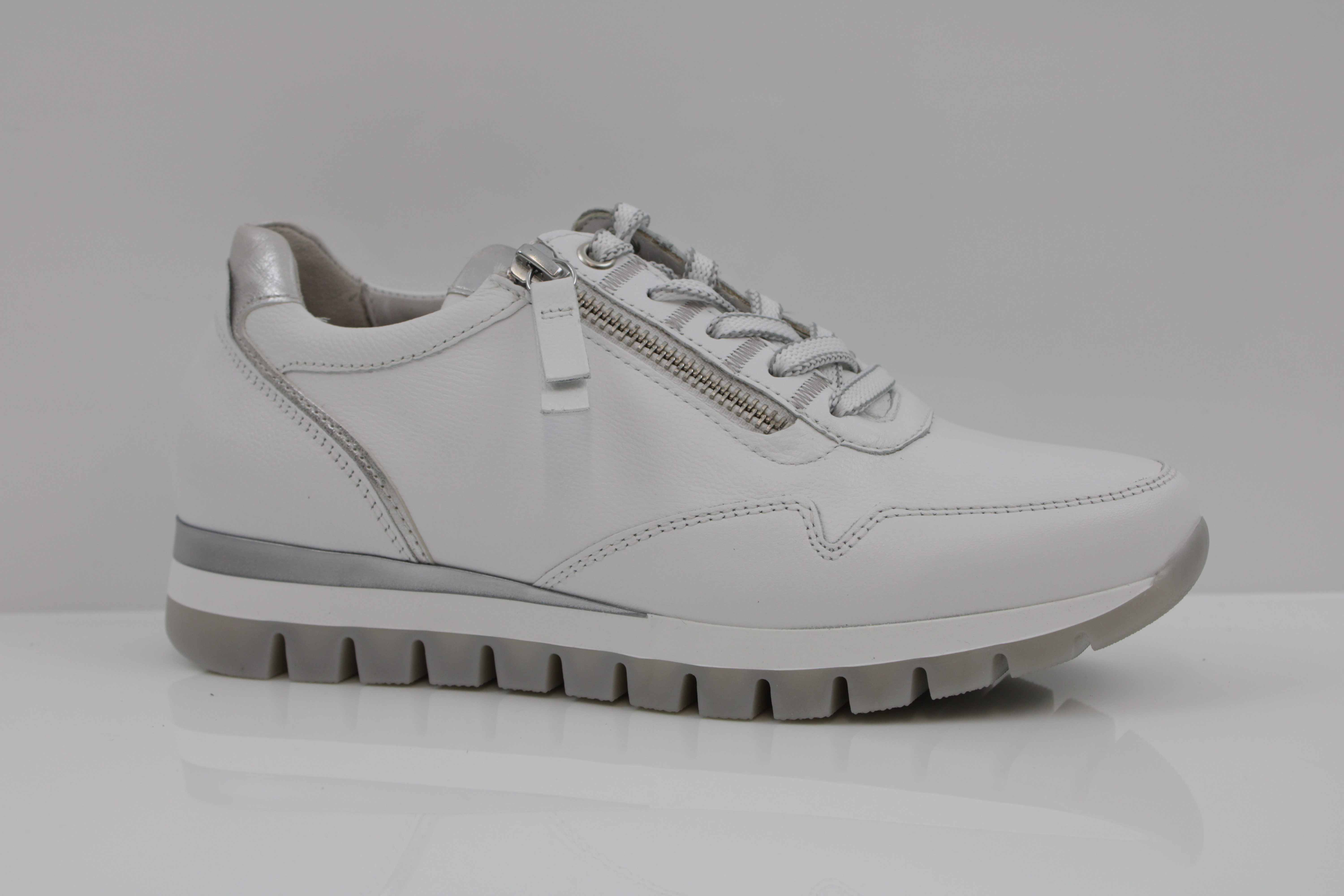 GABOR Sneaker