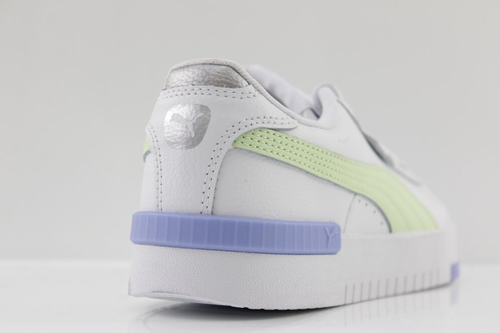 PUMA Sneaker