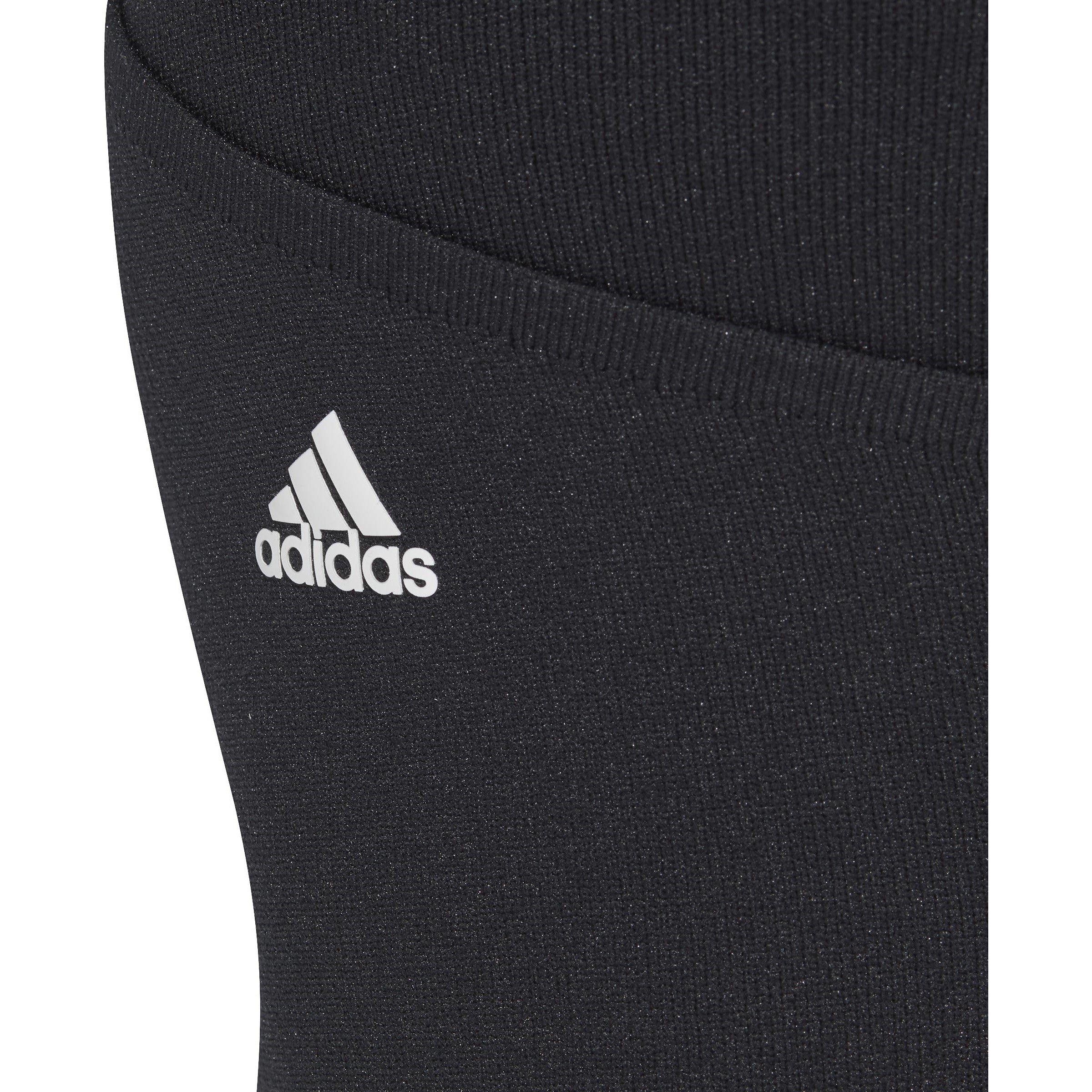 adidas Condivo Neck Warmer