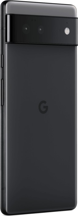 Google Pixel 6