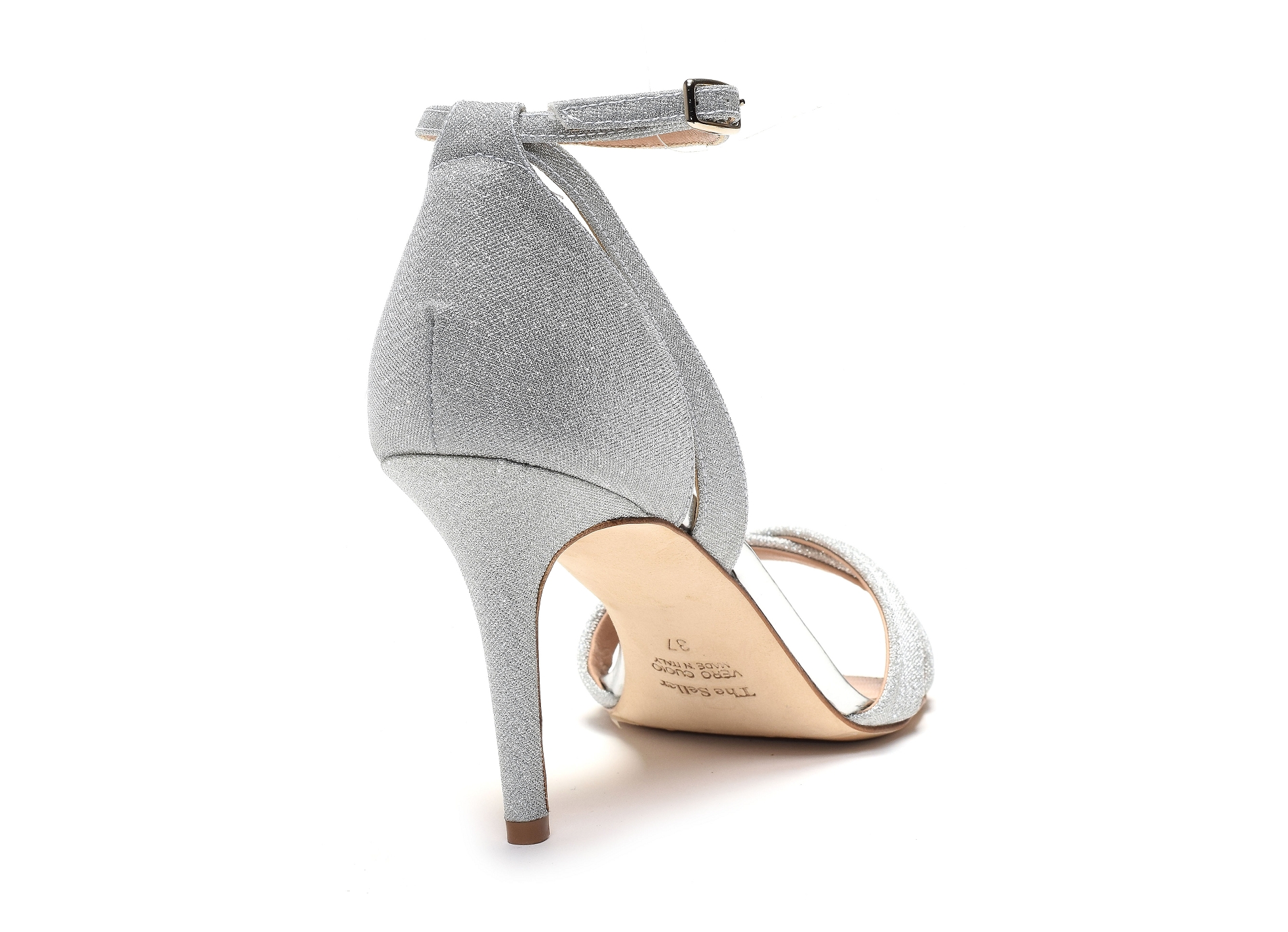 S8855 argent