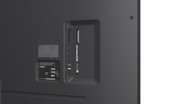 LG 75