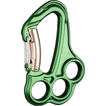 Grivel Vlad Spezialkarabiner