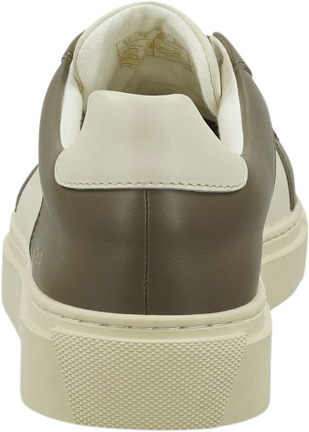 Gant Julice Sneaker G284