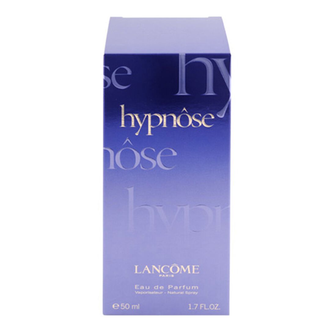 Lancôme HYPNOSE Eau de Parfum - 75ml