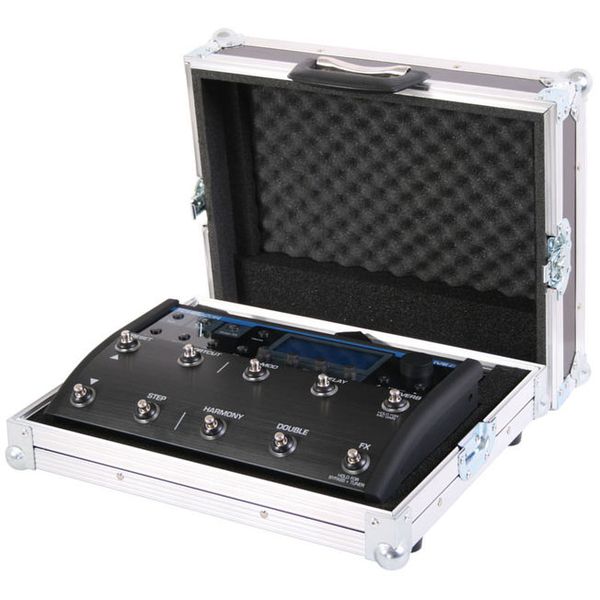 Thon Case TC-Helicon Voicelive 2/3