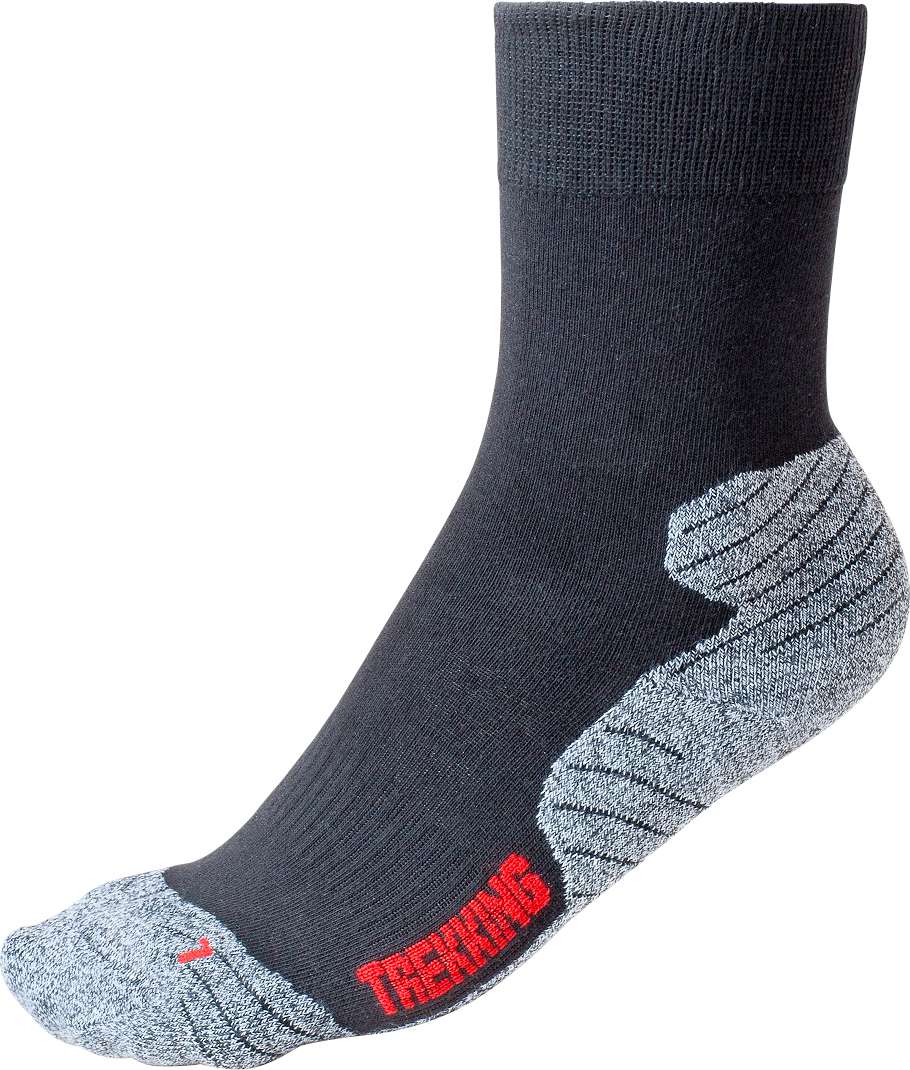 Löw Dachstein Funktions-Socken Doppelpack