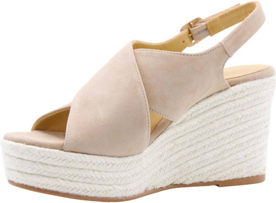 Ctwlk. Stijlvolle Muilezel Schoenen voor