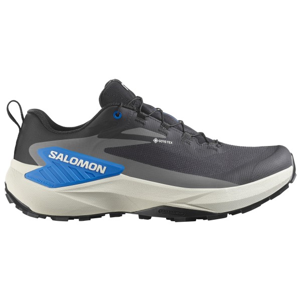 Salomon - Genesis GORE-TEX - Chaussures de trail
