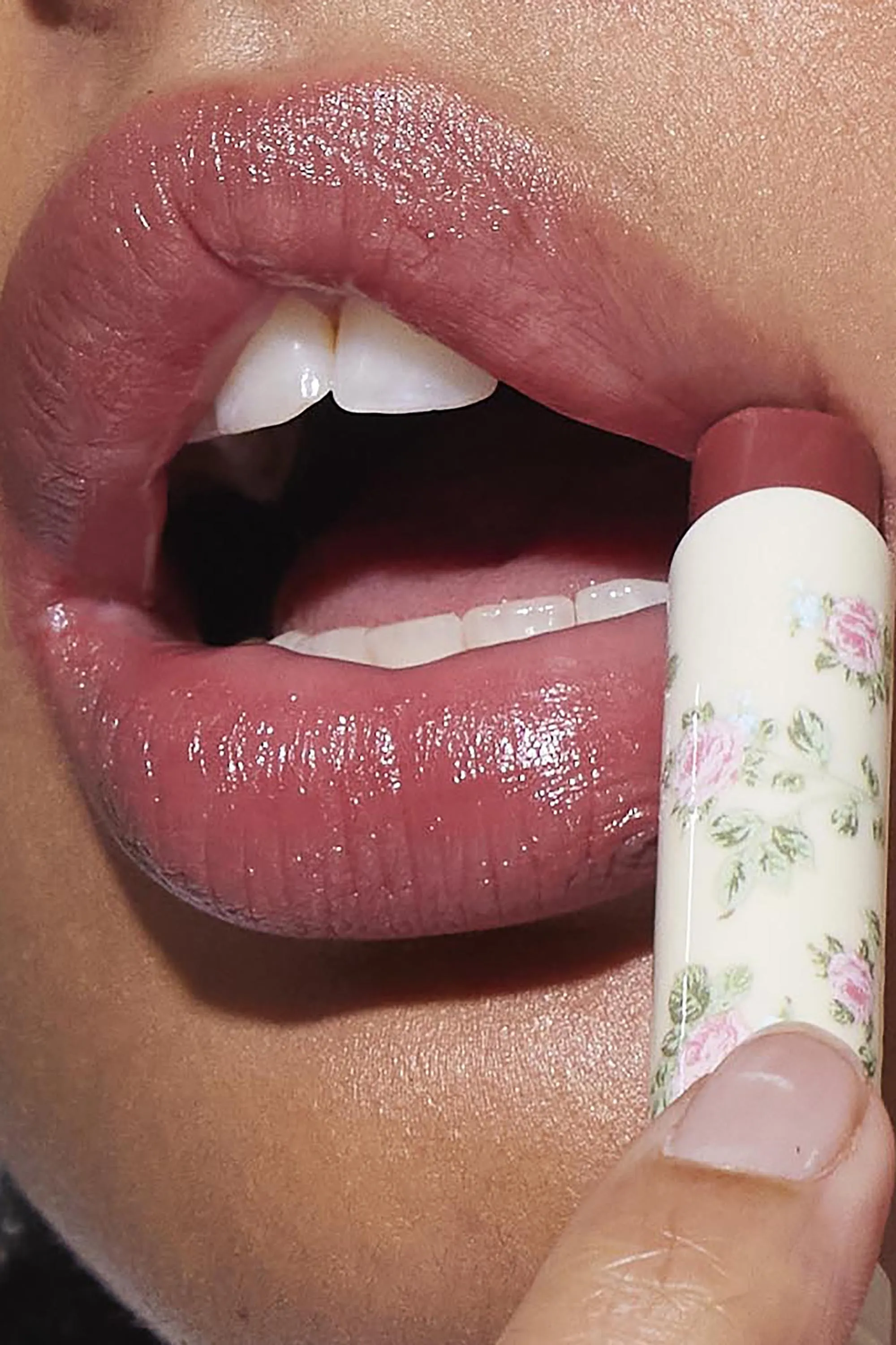 Yolaine Le Baume Teinté-2.7 g