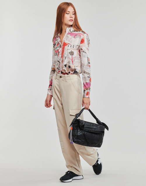Desigual - MATERA - Multicolore