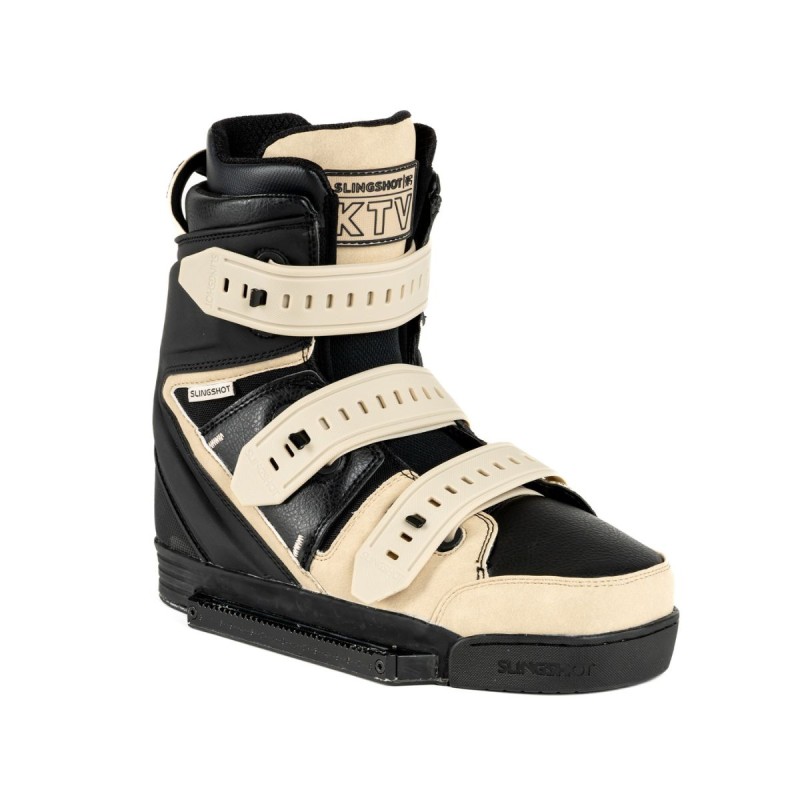 Pack Wakeboard Slingshot Débutant Park 2023 - The Corner Shop - The Corner Shop