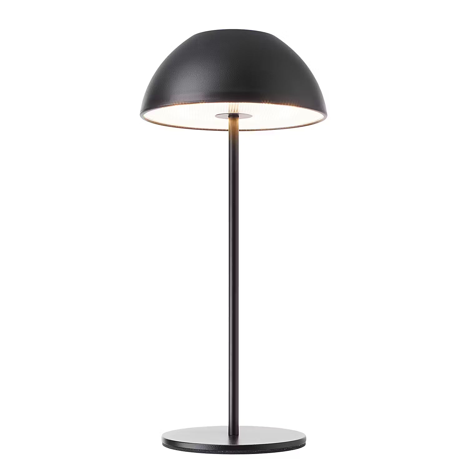 LIGHT UP Outdoorleuchte