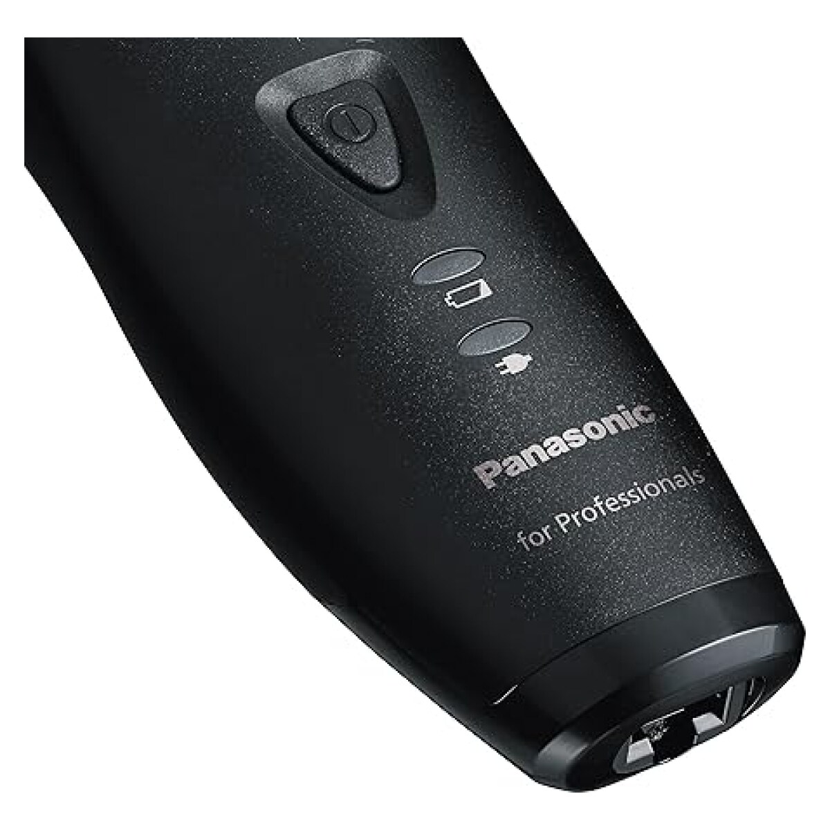 Panasonic Haarschneidemaschine ER-DGP65