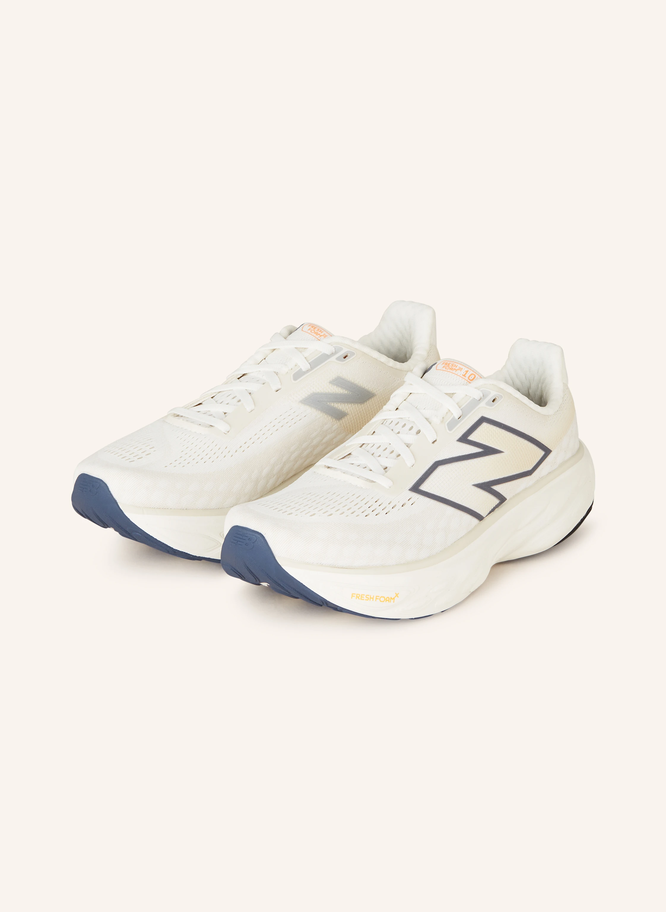 new balance Laufschuhe 1080 V14
