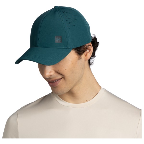 Buff - Summit Cap - Casquette
